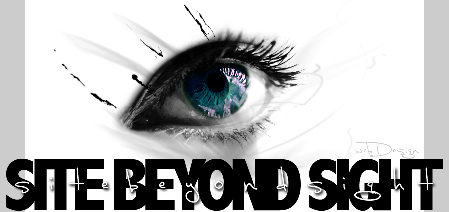 Site Beyond Sight