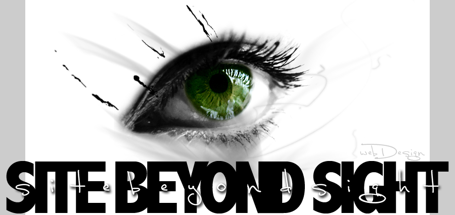 Site Beyond Sight