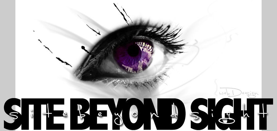 Site Beyond Sight Site Beyond Sight