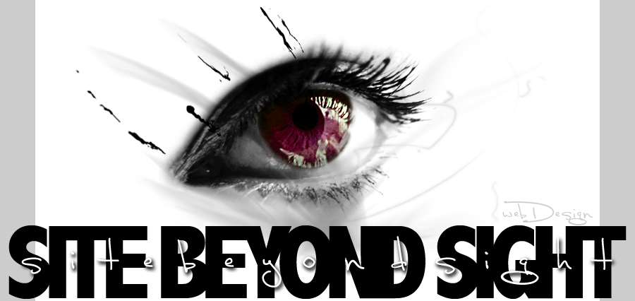 Site Beyond Sight