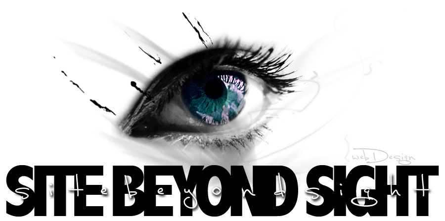 Site Beyond Sight